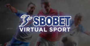 login judi virtual sports online